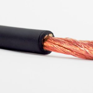 Cable H01N2-D