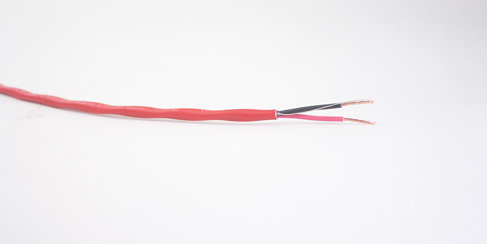 Cable Alarma FPLR - Imagen 2