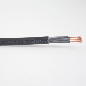 Cable A05Z1Z1-K