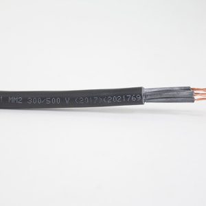Cable A05Z1Z1-K
