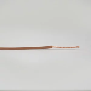 Cable H05Z1-K