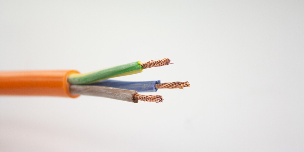 Cable H07BQ-F - Imagen 2