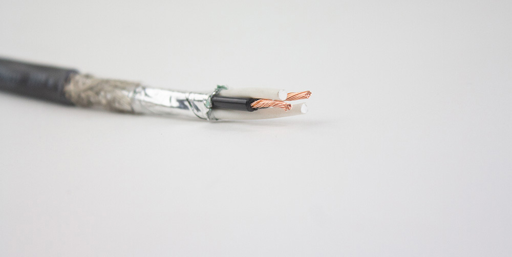 Cable ROC4Z1-K - Imagen 2