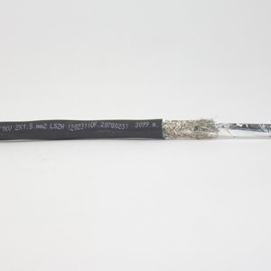 Cable ROC4Z1-K