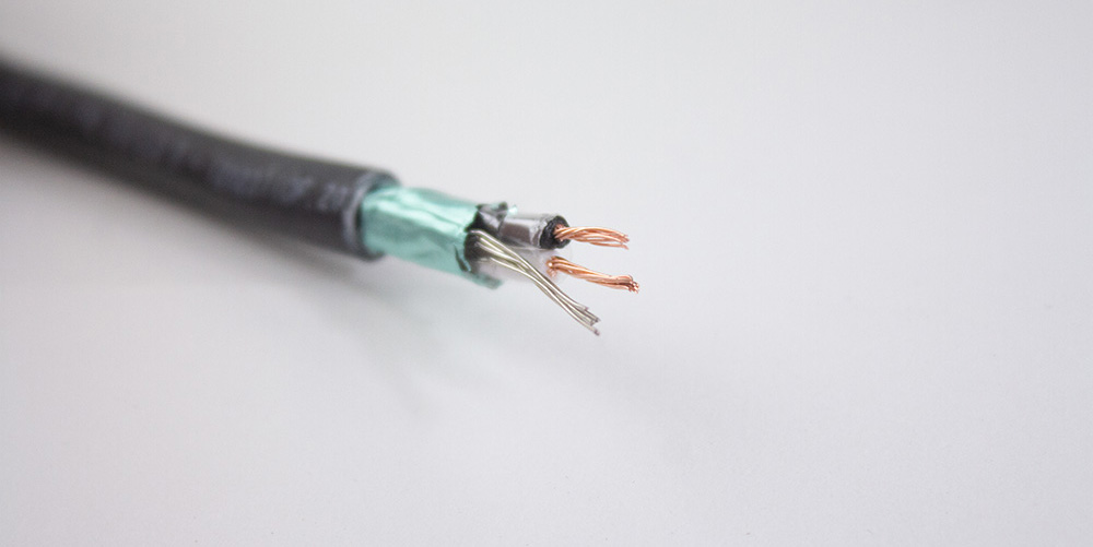 Cable ROZ1-K - Imagen 2