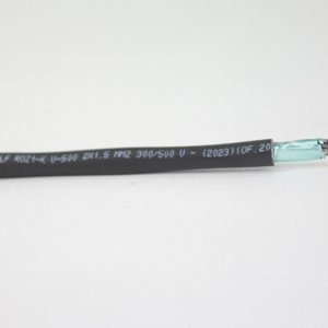 Cable ROZ1-K