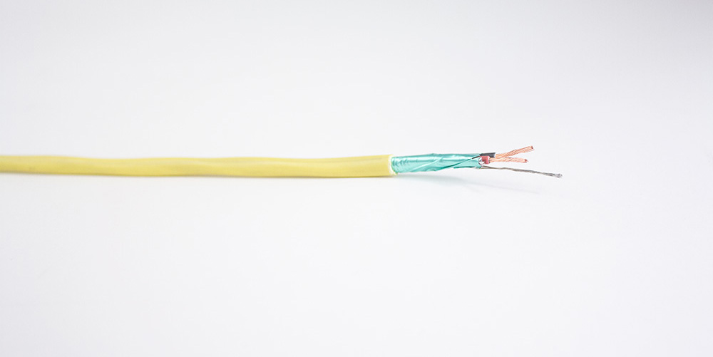 Cable RTAP - Imagen 2