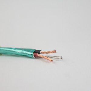 Cable RTAP