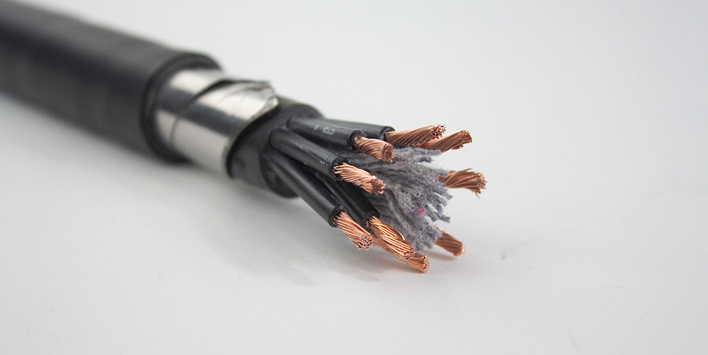 Cable RVFV-K - Imagen 2