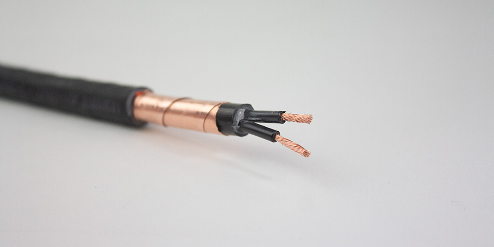 Cable RZ1OZ1-K - Imagen 2