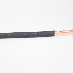 Cable RZ1OZ1-K