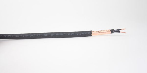 Cable RZ1OZ1-K