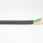 Cable Semáforo