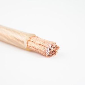 cable TRANSPARENTE-HOOV3-D-11