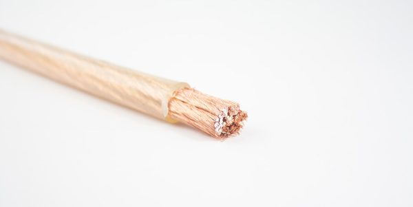 cable TRANSPARENTE-HOOV3-D-11