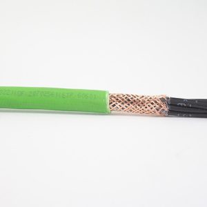 Cable Z1C4Z1-K