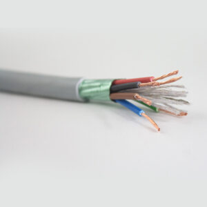 Cable Z1OZ1-K