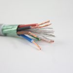 Cable Z1OZ1-K