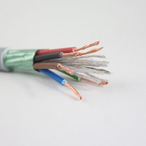 Cable Z1OZ1-K