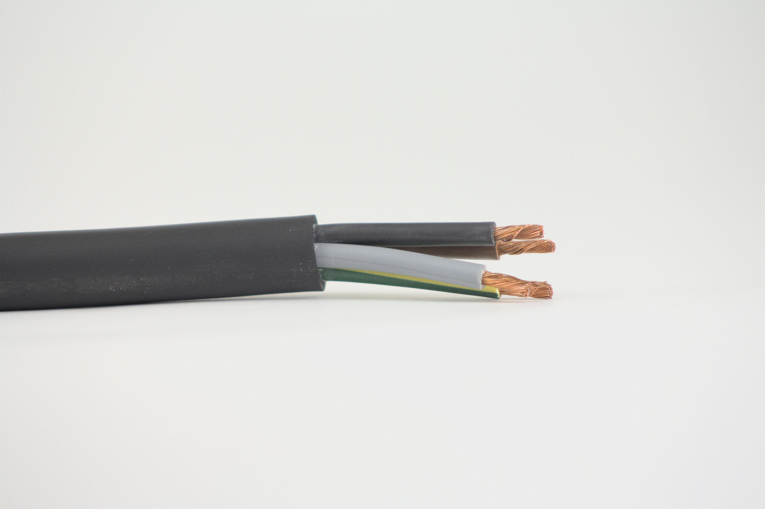 Cables H07RN-F - Imagen 3