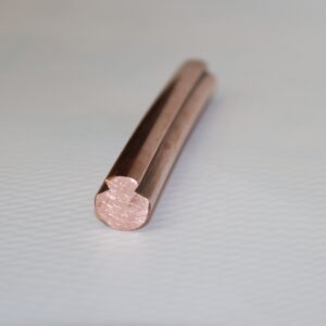 Cable Hilo de contacto (de tren)